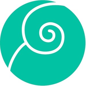 DEVON Technologies