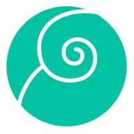 DEVON Technologies