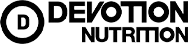 Devotion Nutrition