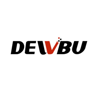 DEWBU