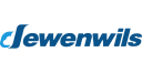 dewenwils