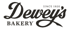 Dewey's Bakery