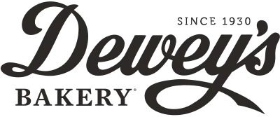 Dewey's Bakery
