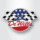 DeWitts™