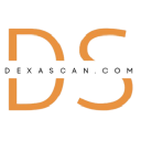 DEXASCAN.COM