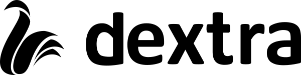 Dextra