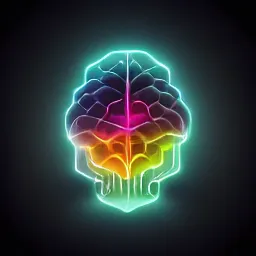 dezgo