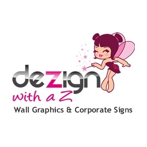 Dezign with a Z