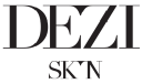 deziskin