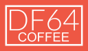 Df64coffee