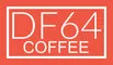 Df64coffee