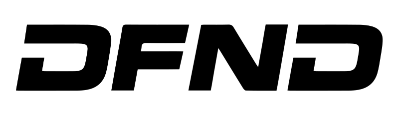 dfnd