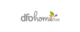 dfohome.com