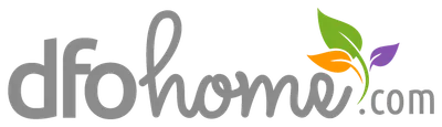 dfohome.com