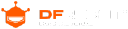 Dfrobot
