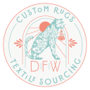 DFW Textile Sourcing