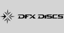 DFX Discs