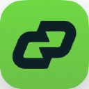 DGFantasy