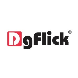 DgFlick