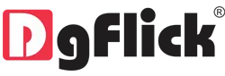 DgFlick