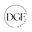 dgfoutlet