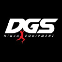 dgsninja