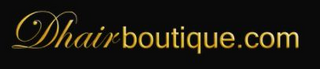 Dhair Botique