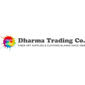 Dharma Trading Co.