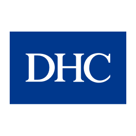DHC