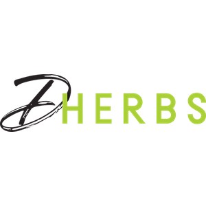 Dherbs