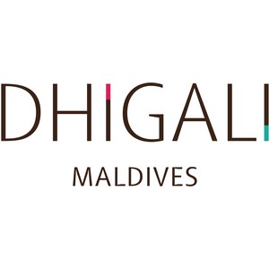 dhigali