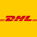 Dhl-usa