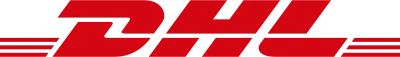 Dhl
