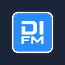 DI.FM