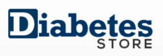 Diabetes Store