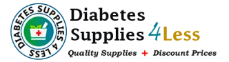 DiabetesSupplies4Less