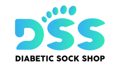 Diabeticsockshop.Com