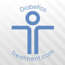 Diabetics Treatment