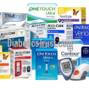 Diabetics Trust