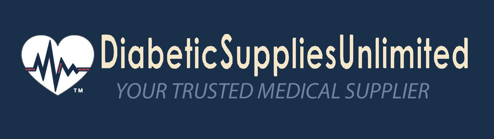 Diabeticsuppliesunlimited