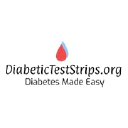 diabeticteststrips