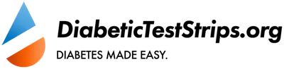 Diabeticteststrips