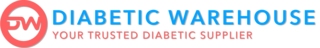 Diabetic Warehouse