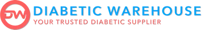 Diabetic Warehouse