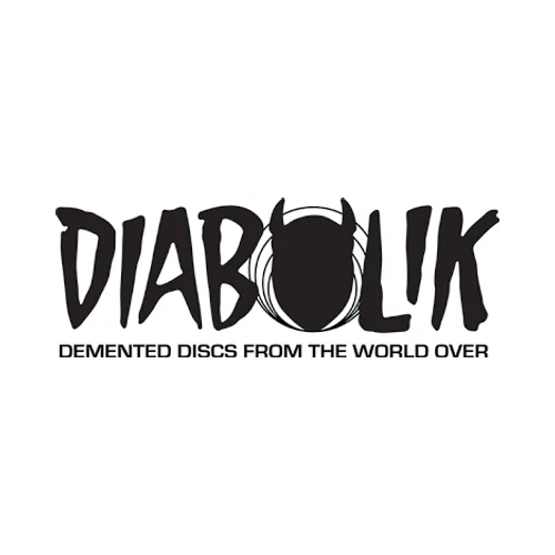 www.diabolikdvd.com