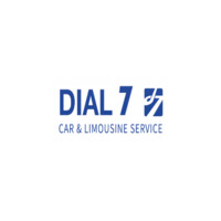 Dial 7