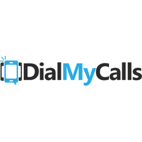 DialMyCalls