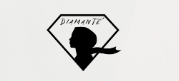 Diamantescarves