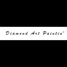 diamondartpaintin
