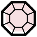 Diamond Art Club